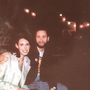 Meet your Posher, Britton